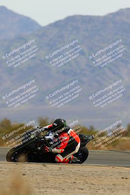 media/Mar-13-2022-SoCal Trackdays (Sun) [[112cf61d7e]]/Speed Shots/